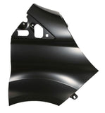 Ford Tourneo Custom MPV 2018-2023 Front Wing No Wheel Arch Trim Holes No Indicator Hole Driver Side R