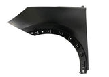 Ford Puma Hatchback 2024- Front Wing Passenger Side L