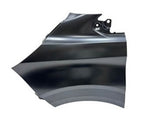 Ford Tourneo Custom MPV 2023- Front Wing No Wheel Arch Trim Holes Passenger Side L