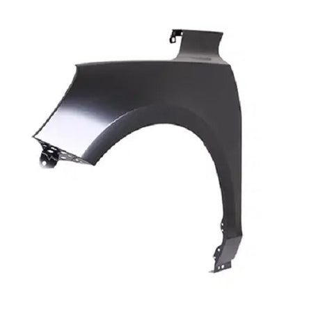 Ford Focus Estate 2022- Front Wing Passenger Side L