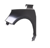 Ford Focus 5 Door Hatchback 2022- Front Wing Passenger Side L