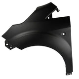 Ford Tourneo Courier MPV 2018-2023 Front Wing Passenger Side L