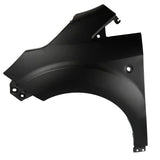 Ford Transit Courier Van 2014-2018 Front Wing Passenger Side L