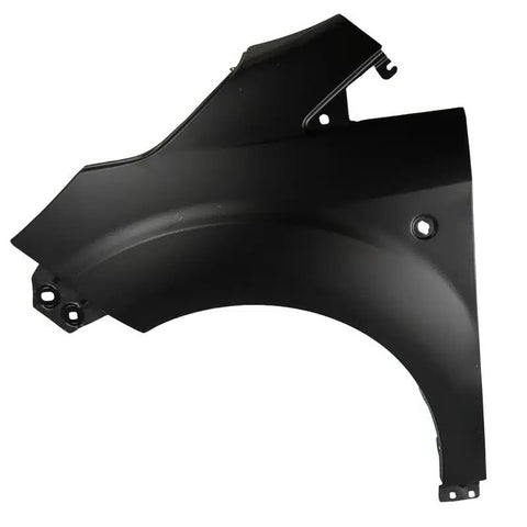 Ford Transit Courier Van 2014-2018 Front Wing Passenger Side L