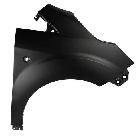 Ford Tourneo Courier MPV 2018-2023 Front Wing Driver Side R