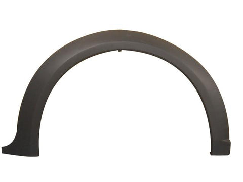 Ford Transit Connect Van 2009-2014 Front Wheel Arch Trim Passenger Side L