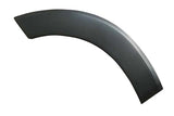 Ford Transit Van 2014-2019 Front Wheel Arch Trim Rear Section Passenger Side L