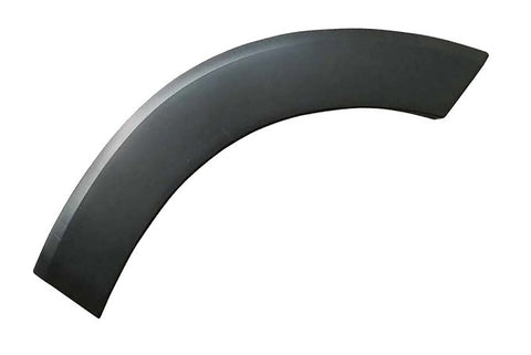 Ford Transit Van 2014-2019 Front Wheel Arch Trim Rear Section Driver Side R