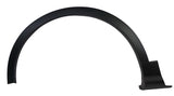 Ford Kuga Estate 2016-2020 Front Wheel Arch Trim No Sensor Hole Passenger Side L