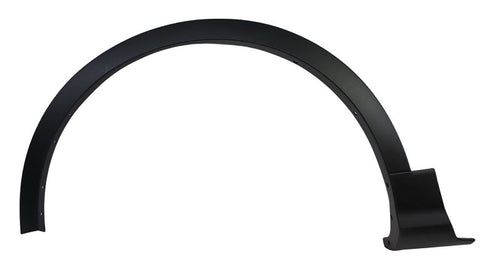 Ford Kuga Estate 2016-2020 Front Wheel Arch Trim No Sensor Hole Passenger Side L