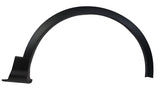 Ford Kuga Estate 2016-2020 Front Wheel Arch Trim No Sensor Hole Driver Side R