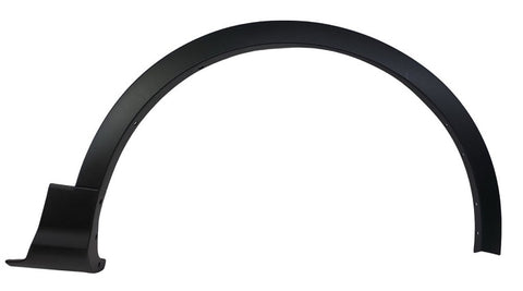 Ford Kuga Estate 2016-2020 Front Wheel Arch Trim No Sensor Hole Driver Side R