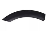 Ford Puma Hatchback 2024- Rear Wheel Arch Trim Door Section Textured Driver Side R