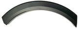 Ford Puma Hatchback 2024- Rear Wheel Arch Trim Textured Driver Side R