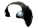 Ford Fiesta 5 Door Hatchback 2005-2008 Front Wheel Arch Liner Passenger Side L