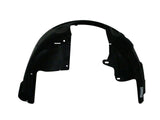 Ford Transit Connect Van 2009-2014 Front Wheel Arch Liner Passenger Side L