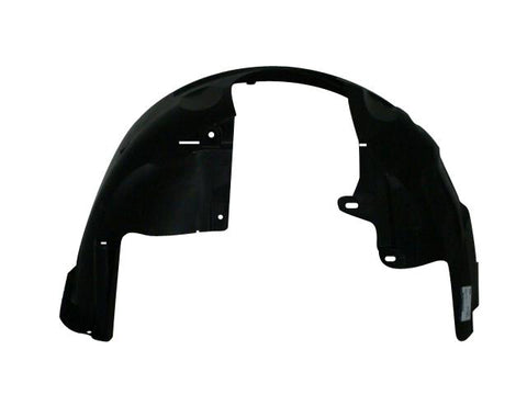Ford Transit Connect Van 2009-2014 Front Wheel Arch Liner Passenger Side L