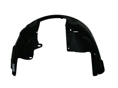 Ford Transit Connect Van 2003-2006 Front Wheel Arch Liner Driver Side R