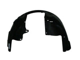 Ford Transit Connect Van 2009-2014 Front Wheel Arch Liner Driver Side R