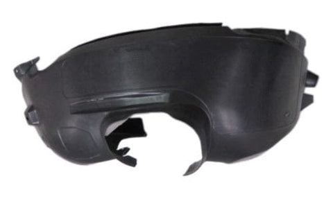 Ford C-Max MPV 2010-2015 Splashguard Passenger Side L