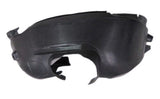 Ford Grand C-Max MPV 2010-2015 Splashguard Passenger Side L