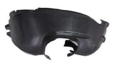 Ford C-Max MPV 2010-2015 Splashguard Driver Side R