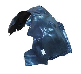 Ford Tourneo Connect MPV 2013-2018 Front Wheel Arch Liner Passenger Side L