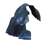 Ford Tourneo Connect MPV 2013-2018 Front Wheel Arch Liner Driver Side R