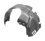Ford Ecosport Hatchback 2014-2018 Front Wheel Arch Liner Passenger Side L