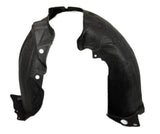 Ford Kuga Estate 2024- Front Wheel Arch Liner Passenger Side L