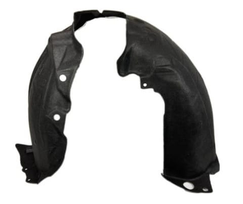 Ford Kuga Estate 2024- Front Wheel Arch Liner Passenger Side L