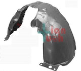 Ford Kuga Estate 2020-2024 Splashguard Passenger Side L