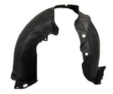 Ford Kuga Estate 2024- Front Wheel Arch Liner Driver Side R