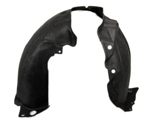 Ford Kuga Estate 2024- Front Wheel Arch Liner Driver Side R