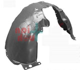 Ford Kuga Estate 2020-2024 Splashguard Driver Side R