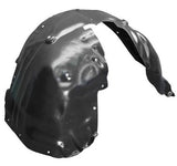 Ford Puma Hatchback 2020-2024 Splashguard (Fits Hybrid 1.0 & Petrol 1.5 Models) Driver Side R