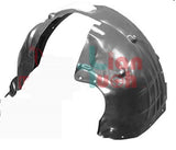 Ford Puma Hatchback 2020-2024 Splashguard (Fits Diesel 1.5 & Petrol 1.0 Models) Passenger Side L