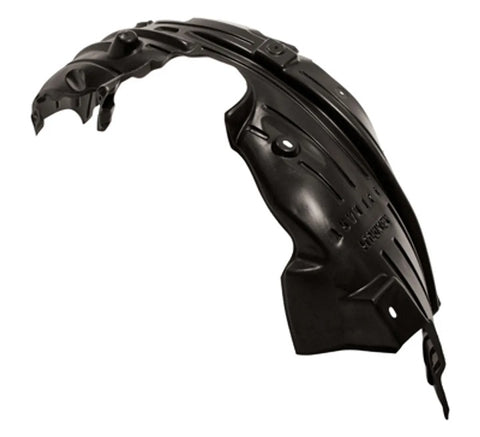 Ford Transit Van 2014-2019 Front Wheel Arch Liner Driver Side R