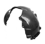 Ford Focus 5 Door Hatchback 2018-2022 Front Wheel Arch Liner Passenger Side L