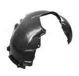 Ford Focus Estate 2018-2022 Front Wheel Arch Liner Driver Side R