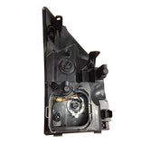 Ford Transit Van 2006-2011 MK7 Headlamp Halogen H4 Type Passenger Side L