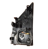 Ford Transit Van 2006-2011 MK7 Headlamp Halogen H4 Type Driver Side R