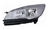 Ford Kuga Estate 2013-2016 Headlamp Passenger Side L