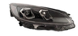 Ford Kuga Estate 2020-2024 Headlamp LED With LED Daytime Running Lamp Driver Side R