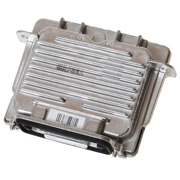 1376950 New Headlamp Ballast Module For Ford C-Max MPV 2015-2019 | 1697303 ...