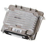 Ford C-Max MPV 2010-2015 Headlamp Ballast Module (Fits Models With Xenon Headlamps) 