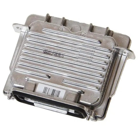 Ford Kuga Estate 2013-2016 Headlamp Ballast Module (Fits Models With Xenon Headlamps) 
