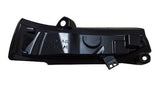 Ford Mondeo Estate 2014-2019 Door Mirror Indicator LED With Clear Lens Driver Side R