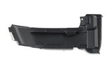 Ford Focus Estate 2021-2026 MK4 Facelift Door Mirror Indicator LED With Clear Lens Passenger Side L