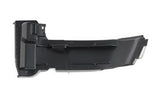 Ford Focus Estate 2018-2022 MK4 Door Mirror Indicator LED With Clear Lens Driver Side R